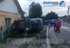 Accident Dorohoi_05
