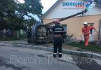 Accident Dorohoi_10