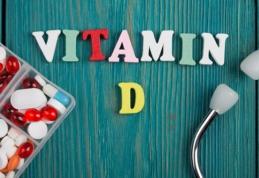 De ce ar trebui să iei și magneziu dacă iei vitamina D