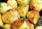cartofi-provenceal