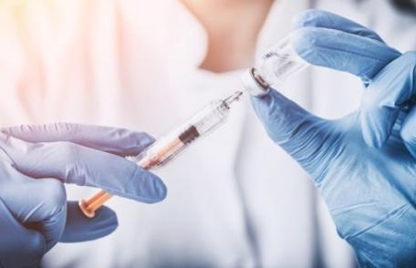 Ce trebuie să știm despre vaccinarea împotriva hepatitei
