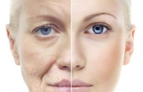Descoperirea care ar putea încetini îmbătrânirea