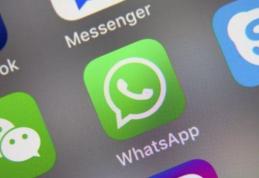 Alertă! WhatsApp îți șterge TOT! Ce trebuie să faci pentru a-ți proteja datele