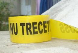Sfârșit tragic pentru un adolescent din județul Botoșani, care a fost găsit mort într-o fântână - FOTO