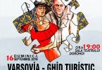 Varsovia-Ghid-Turistic-Recovered