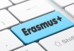Erasmus_tasta