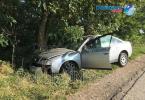 Accident Saucenita-Dealu Mare_04