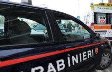 Un muncitor român a fost găsit fără suflare în locuința sa din Italia