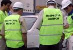 inspectia_muncii