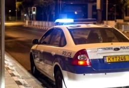 Un român a fost înjunghiat în Grecia pentru un loc de parcare. Bărbatul se află în stare critică