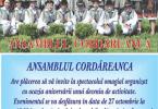Ansabmlul Cordareanca (7)