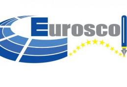 ATENȚIE, liceeni! A fost lansat concursul național pentru licee EUROSCOLA, ediția a XI-a