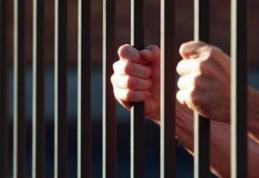 Botoșănean condamnat la trei ani închisoare pentru instigare la distrugere