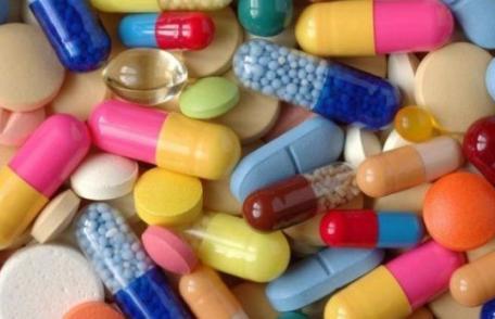 Dispar mii de medicamente ieftine. Producătorii acuză autoritățile și avertizează: Consecințele vor fi majore