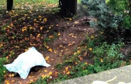 Un român de 35 de ani, găsit mort în Italia! Ce au descoperit autorităţile după ce i-au examinat trupul
