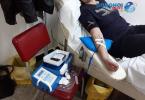 Campanie de donare de sange_15
