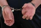 seful-mafiei-rusesti-din-italia-a-fost-prins