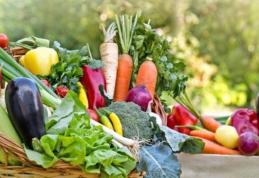 Cum trebuie consumate legumele pentru a pierde kilograme