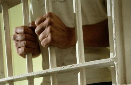 Doi botoșăneni condamnați la 6 ani de închisoare pentru tentativă de omor
