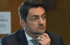 Răzvan Rotaru, deputat PSD: „Este o rușine pentru Botoșani și România votul din Parlamentul European al lui Mihai Țurcanu îndreptat împotriva botoșăne