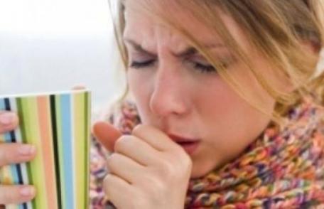 Alimente de evitat când ai răcit