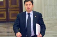 Ministrul Traian Igaş este așteptat astăzi la Botoșani