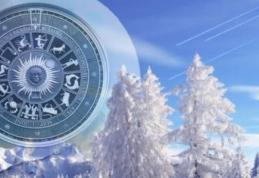 Horoscopul săptămânii 26 noiembrie - 2 decembrie