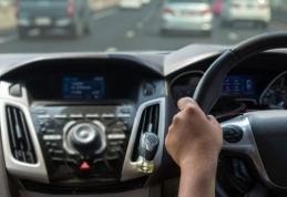 Schimbări drastice pentru românii care conduc mașini cu volan pe dreapta