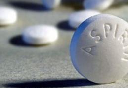Avantajele și dezavantajele aspirinei