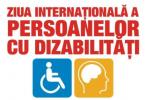 ziua_internationala_a_persoanelor_cu_dizabilitati