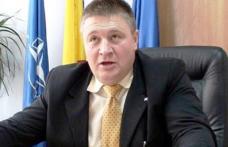 Deputatul Florin Ţurcanu: Nu acceptăm nicio localitate unde să nu depunem liste comune şi candidaţi comuni