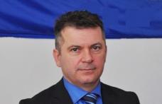 Paul Onişa: „Conform protocolului, PC-ul ar trebui să aibă un viceprimar al municipiului şi un vicepreşedinte CJ”