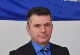 Paul Onişa: „Conform protocolului, PC-ul ar trebui să aibă un viceprimar al municipiului şi un vicepreşedinte CJ”