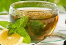 Ceaiul cu cel mai puternic efect detoxifiant