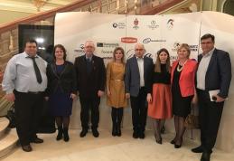 Gala Star Of Hope 2018: Campania Dăruiește Speranță! Spectacol organizat la Iași pentru 254 de copii cu dizabilități