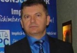 Paul Onişa: Candidaturile pe liste separate exprimă dorinţa noastră de a creşte în alegerile din 2012