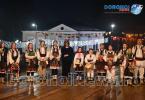 Banda Stejareanca_Dorohoi 2018_49