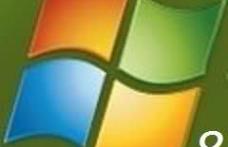 Adevărul despre Windows 8: Va fi mult prea avansat