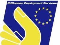 13 locuri noi de muncă în spaţiul european