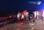 Accident Dealu Mare Dorohoi_03