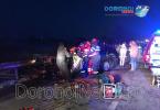 Accident Dealu Mare Dorohoi_05
