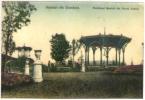 1919-parcul Aurora