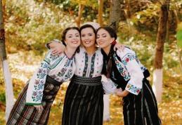 Dragostea îi taină mare – Fetele din Botoșani au lansat o nouă piesă – VIDEO