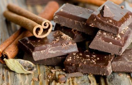 Mituri despre ciocolată pe care și tu le-ai auzit