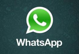 Schimbare majoră făcută de WhatsApp! Toți utilizatorii sunt afectați