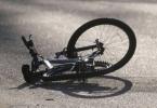 Accident bicicleta_d
