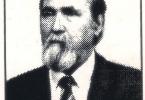 Mihai Schweitzer