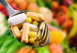 Lucruri adevărate și neadevărate despre vitamine