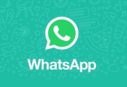 WhatsApp a generat ALERTA MONDIALĂ. Cea mai mare escrocherie din istoria aplicației!