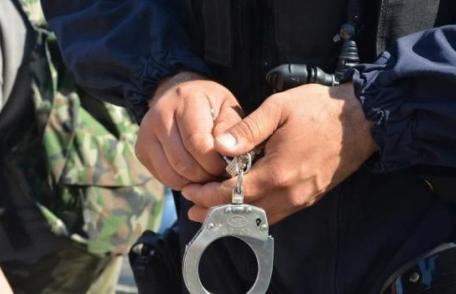 Botoșănean condamnat la un an de închisoare cu executare pentru conducere sub influenţa alcoolului